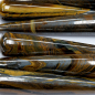 Preview: Tigereisen Massagegriffel VE