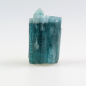 Preview: Turmalin, blau (Indigolith) Kristall
