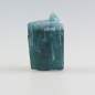 Preview: Turmalin, blau (Indigolith) Kristall