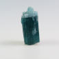 Preview: Turmalin, blau (Indigolith) Kristall