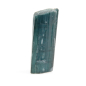 Preview: Turmalin, blau (Indigolith) Kristall