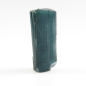 Preview: Turmalin, blau (Indigolith) Kristall
