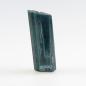 Preview: Turmalin, blau (Indigolith) Kristall