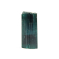 Preview: Turmalin, blau (Indigolith) Kristall