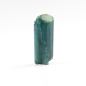 Preview: Turmalin, blau (Indigolith) Kristall