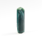Preview: Turmalin, blau (Indigolith) Kristall