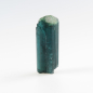 Preview: Turmalin, blau (Indigolith) Kristall