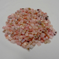 Preview: Pinkopal Trommelsteine VE
