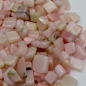 Preview: Pinkopal Trommelsteine VE
