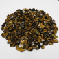 Preview: Tigerauge Trommelsteine VE