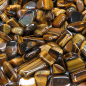 Preview: Tigerauge Trommelsteine VE